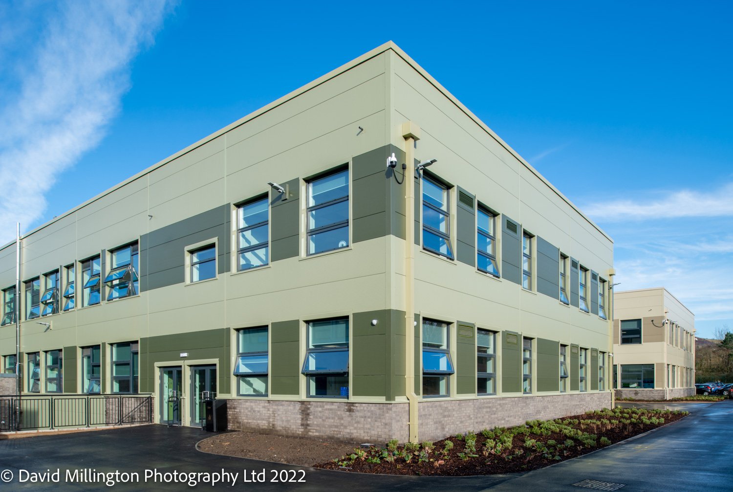 td010322-saddleworth-school-02.jpg