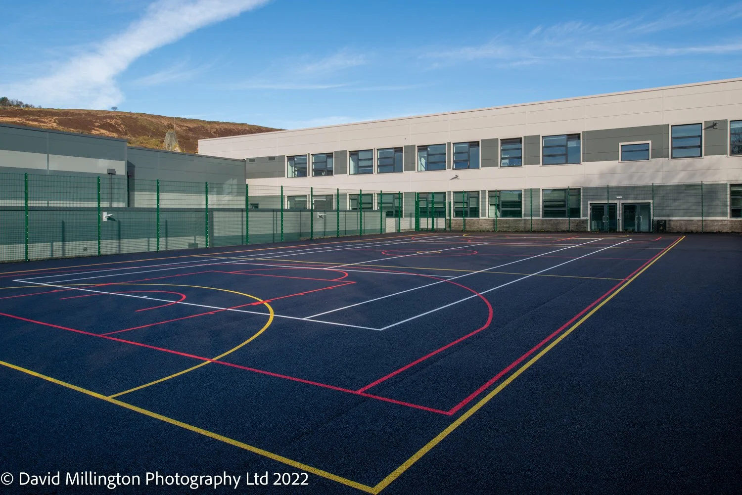 td010322-saddleworth-school-04.jpg
