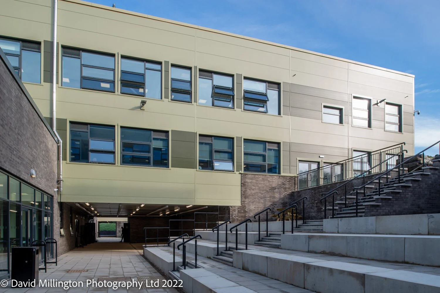 td010322-saddleworth-school-05.jpg