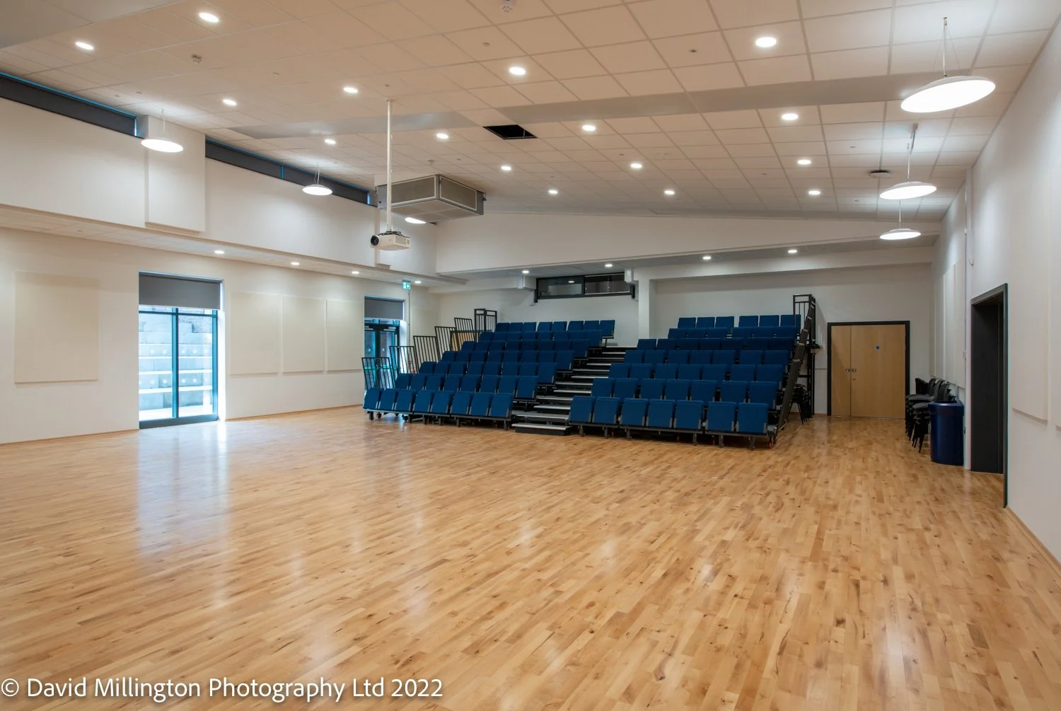 td010322-saddleworth-school-10.jpg