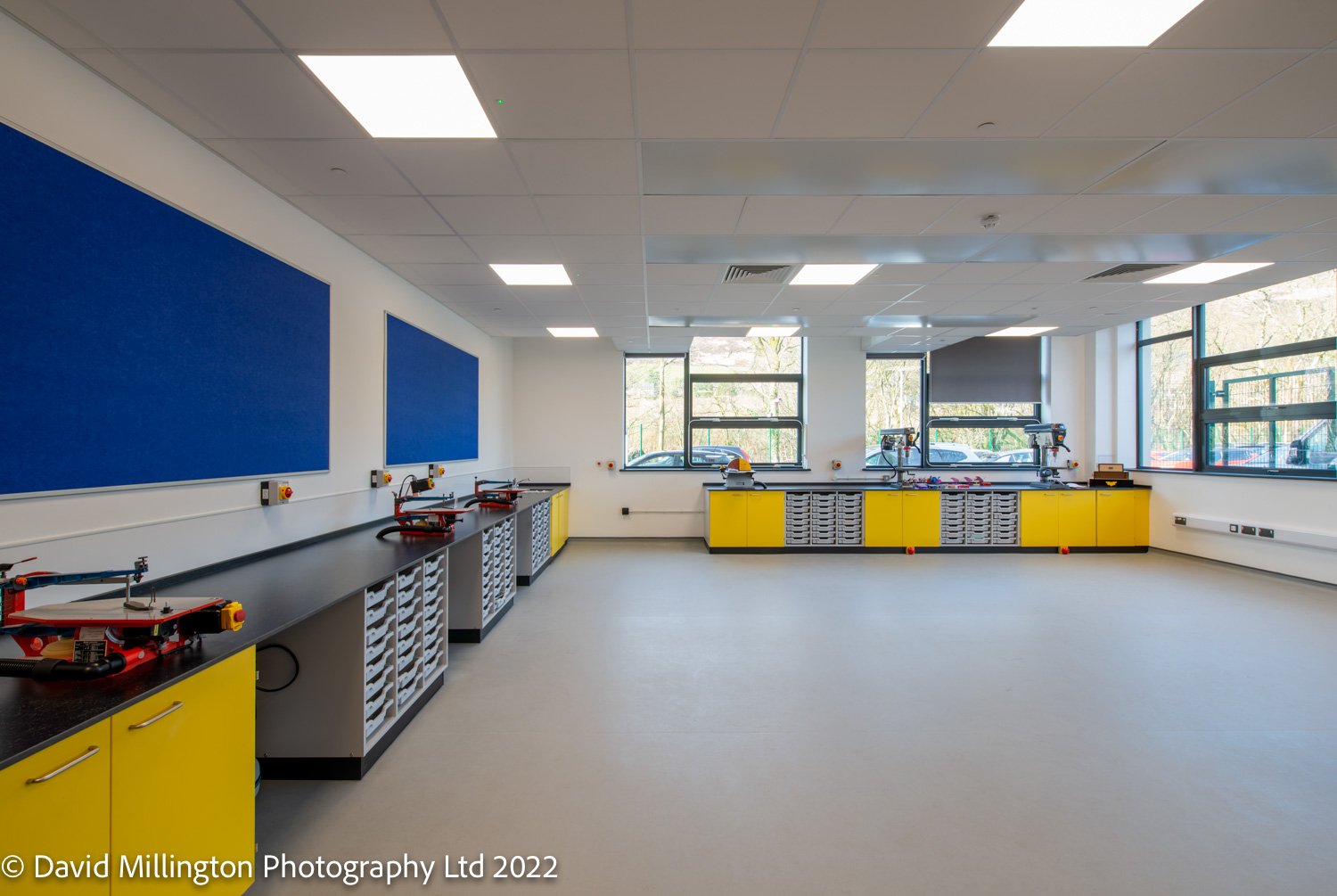 td010322-saddleworth-school-11.jpg