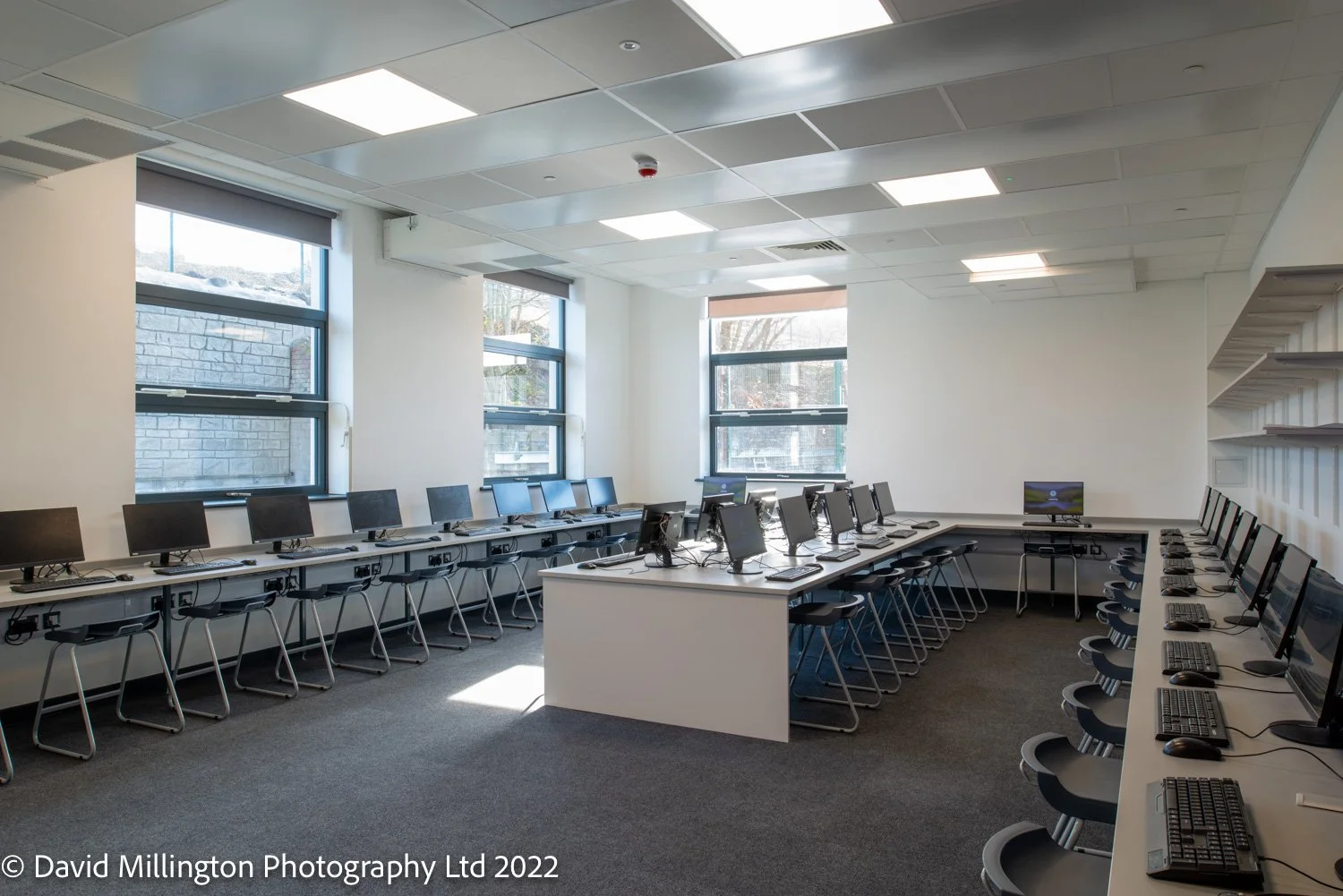 td010322-saddleworth-school-13.jpg