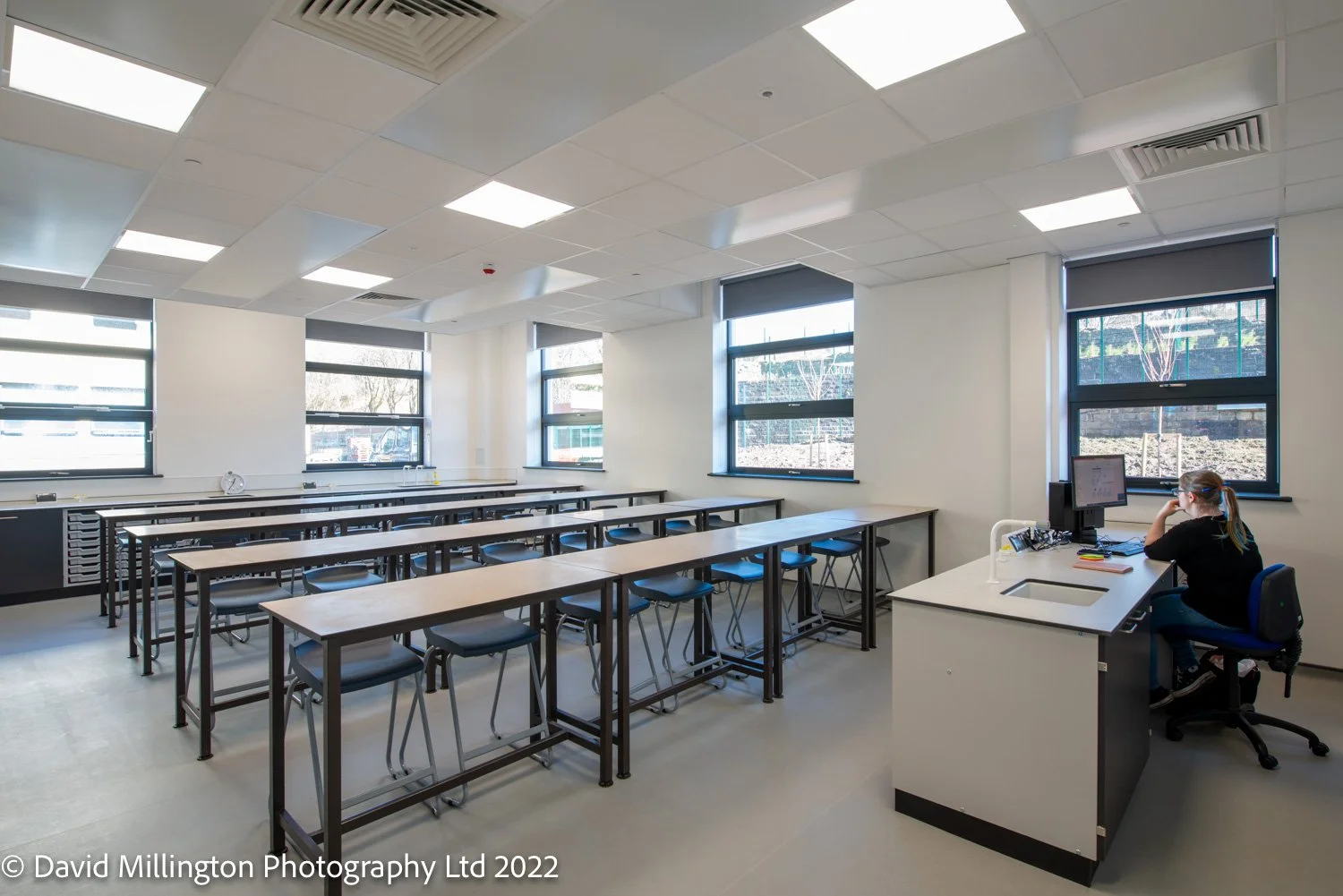 td010322-saddleworth-school-14.jpg