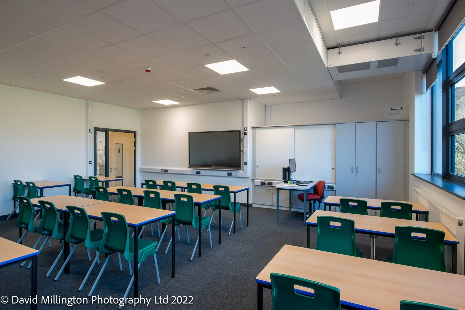 td010322-saddleworth-school-15.jpg
