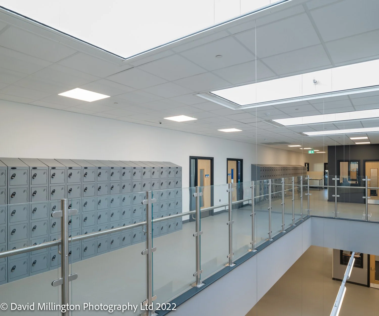td010322-saddleworth-school-16.jpg