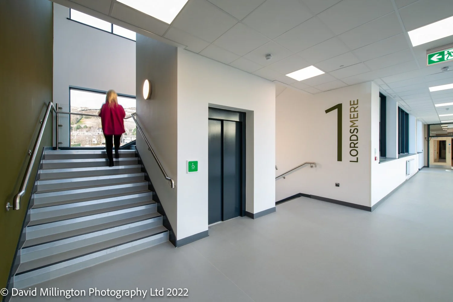 td010322-saddleworth-school-20.jpg