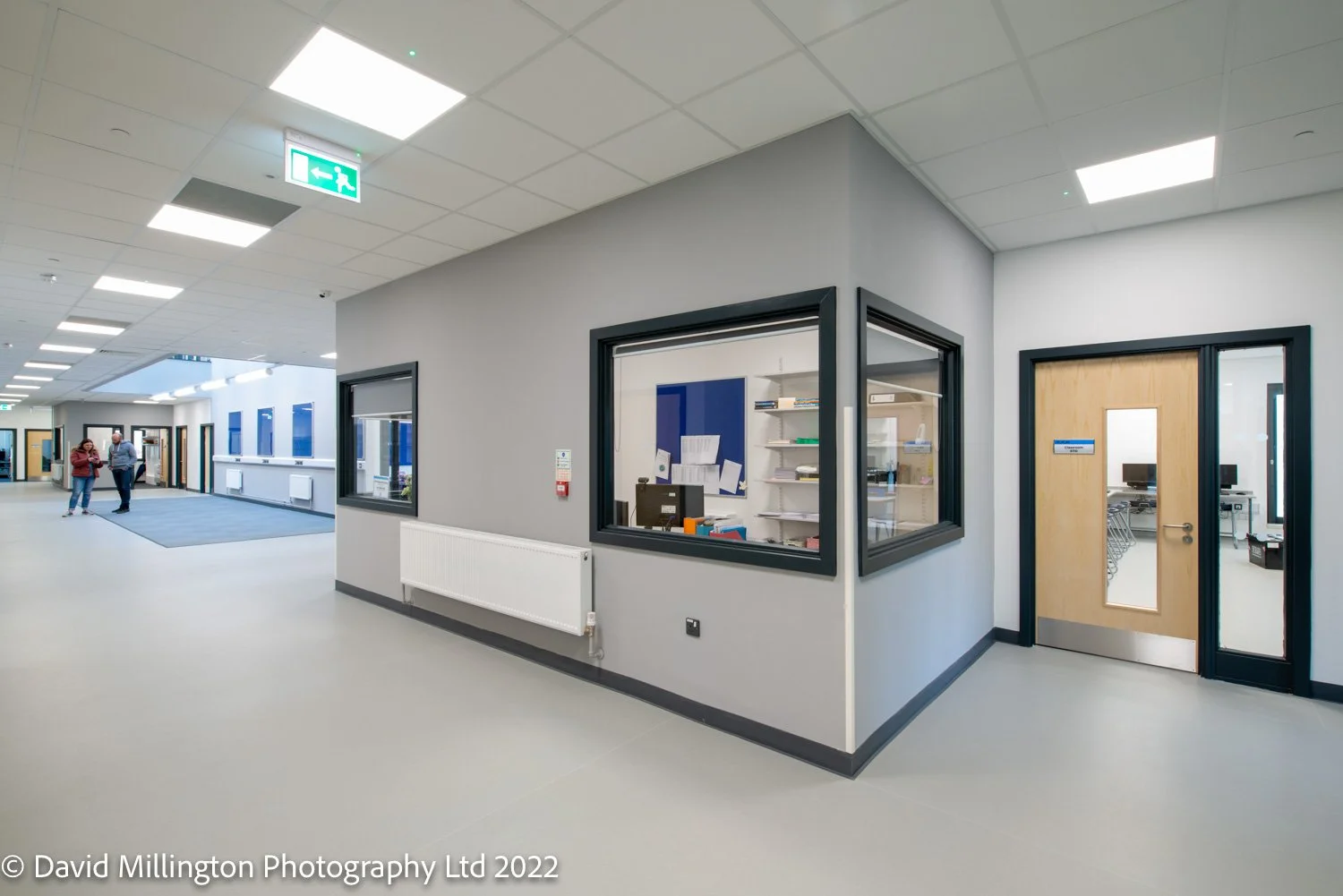 td010322-saddleworth-school-21.jpg