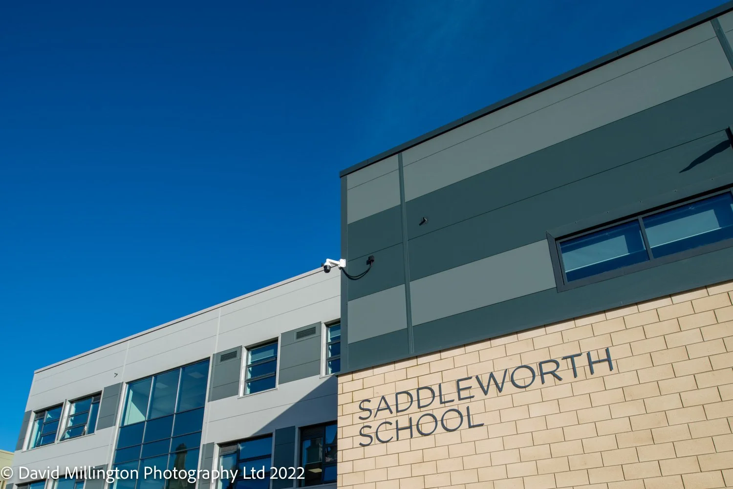 td010322-saddleworth-school-22.jpg