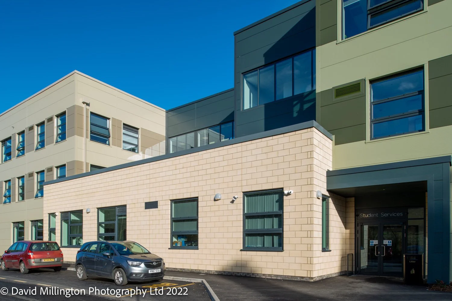 td010322-saddleworth-school-23.jpg