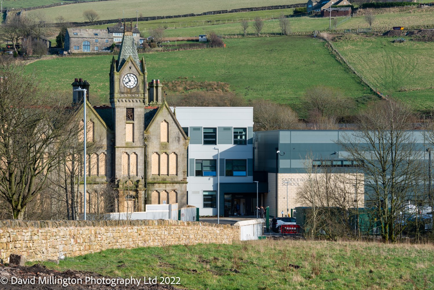 td010322-saddleworth-school-24.jpg