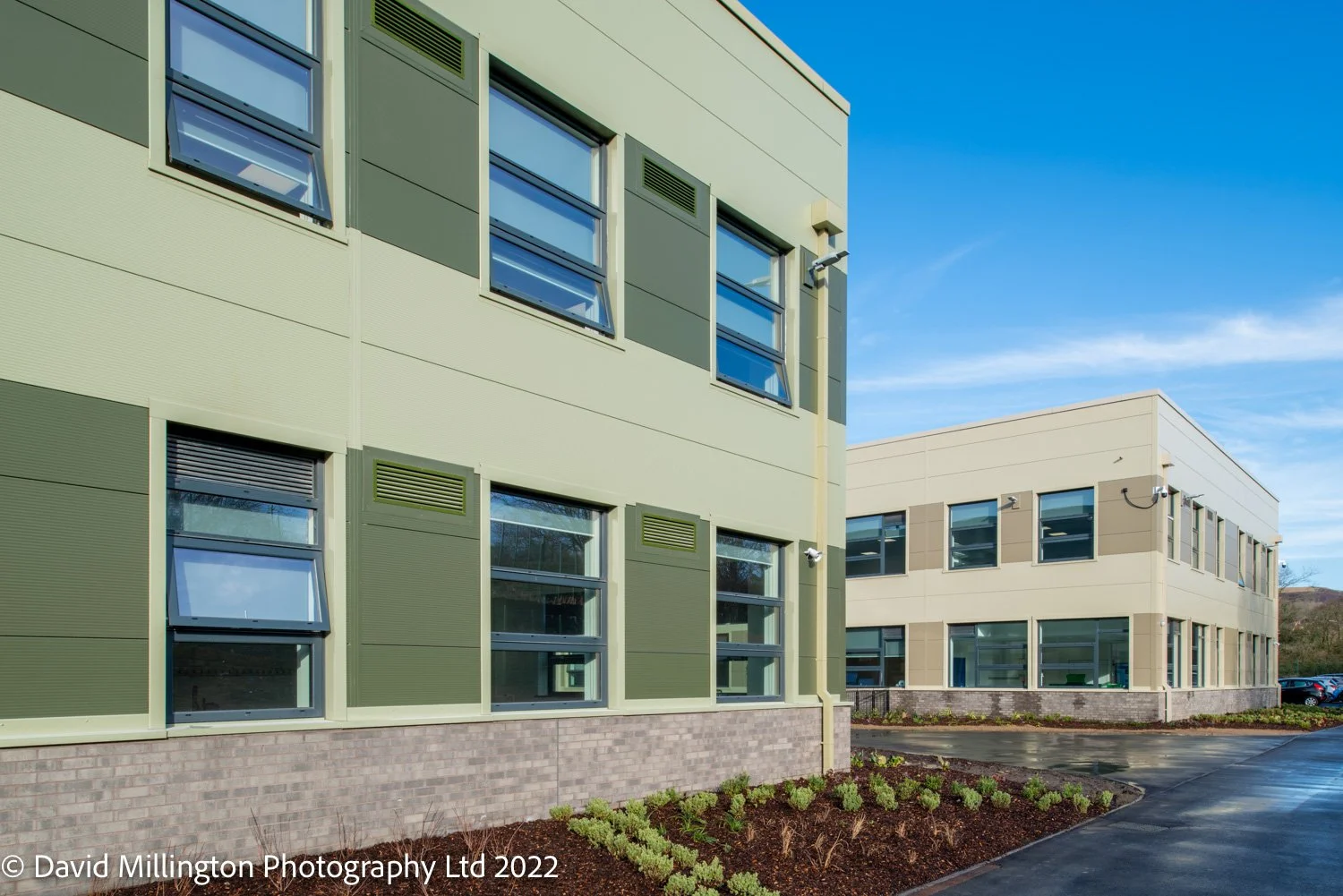 td010322-saddleworth-school-25.jpg