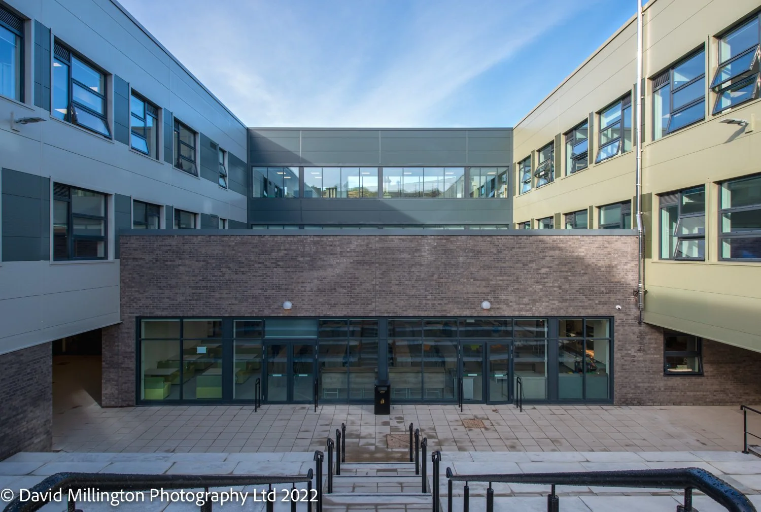 td010322-saddleworth-school-29.jpg