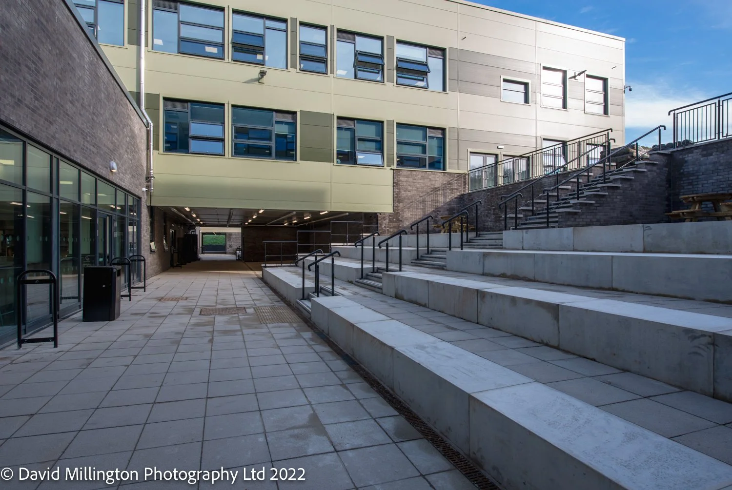 td010322-saddleworth-school-31.jpg