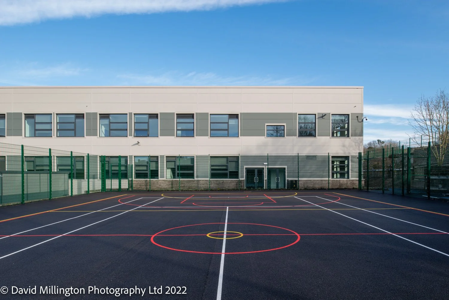td010322-saddleworth-school-35.jpg