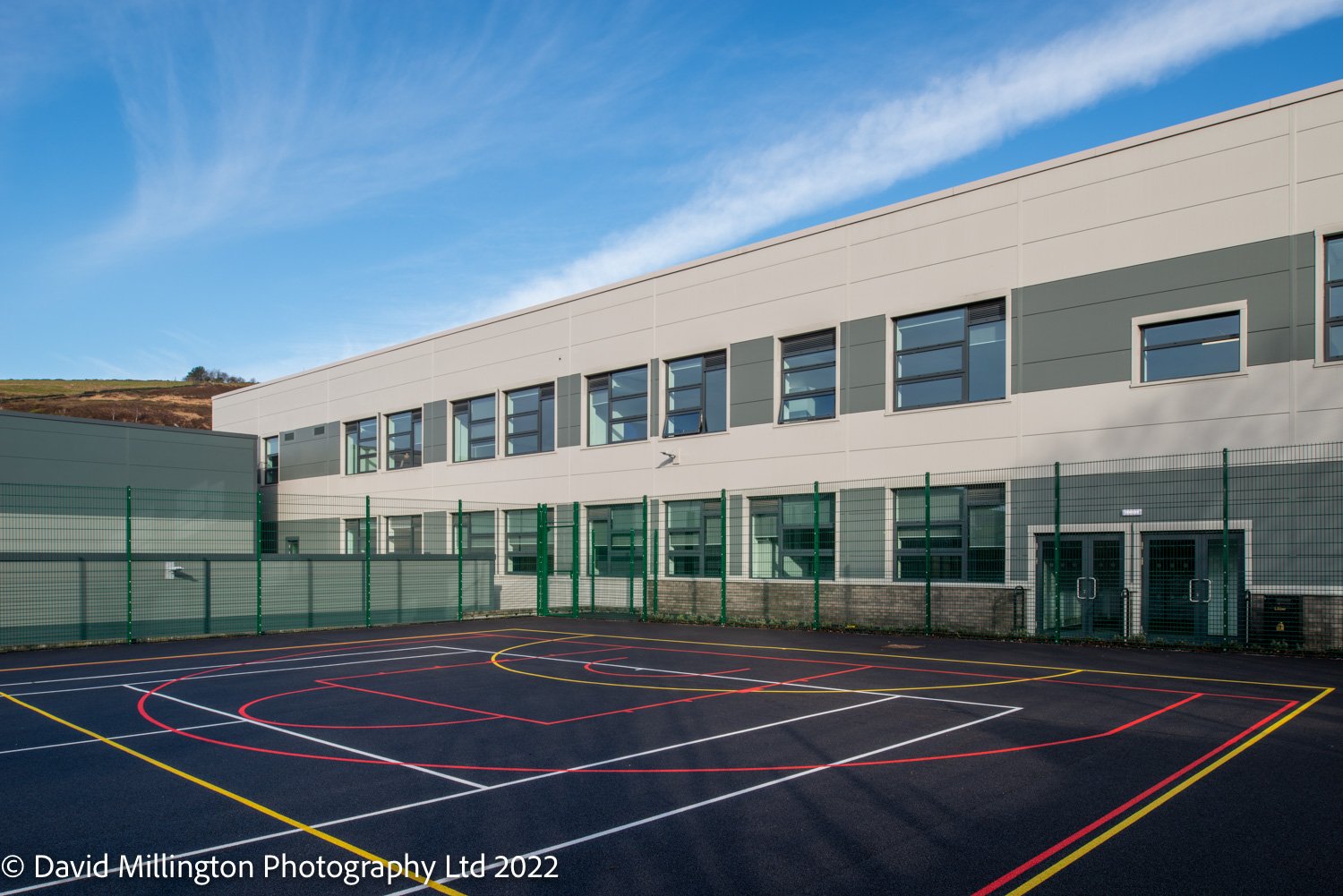 td010322-saddleworth-school-36.jpg