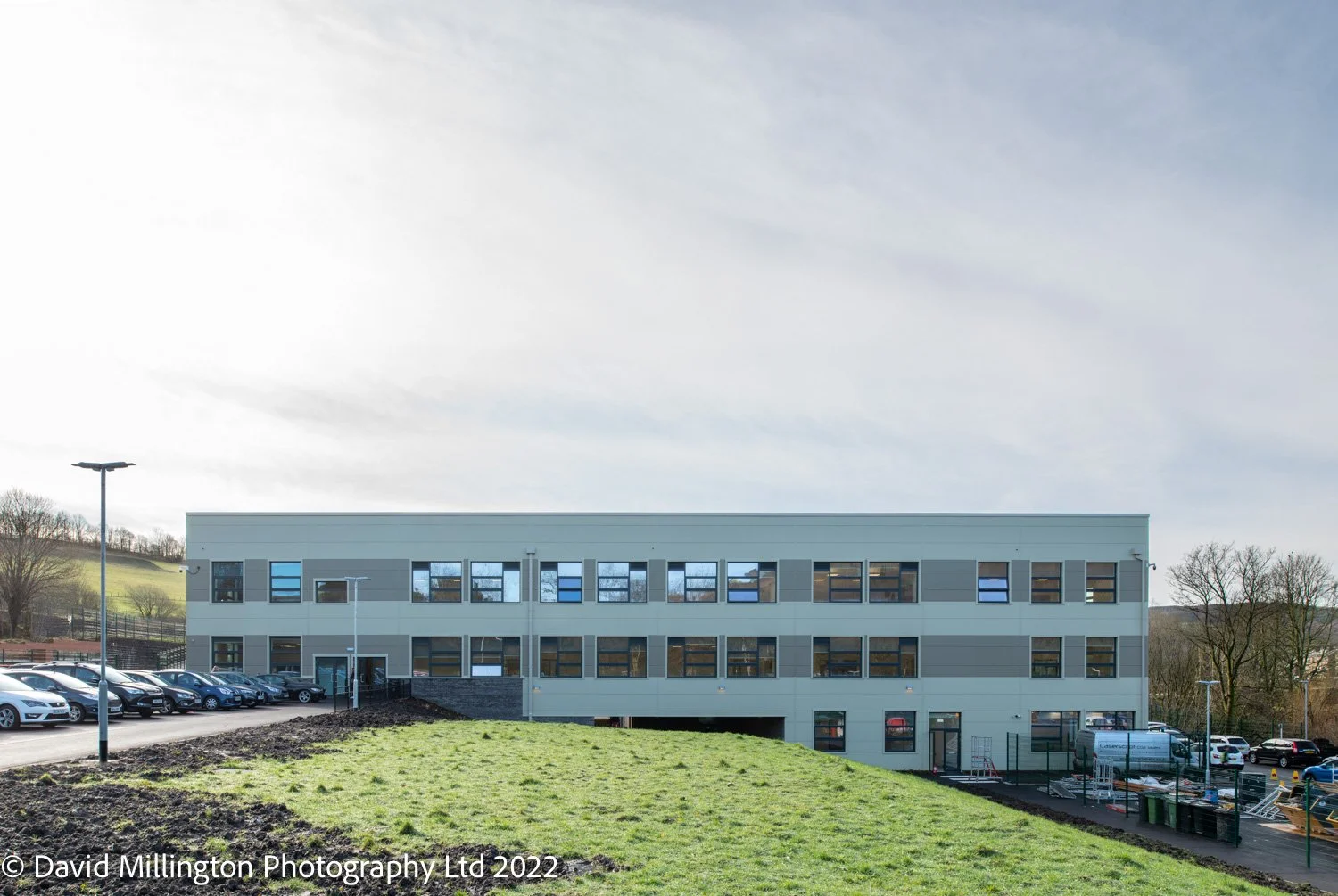 td010322-saddleworth-school-37.jpg