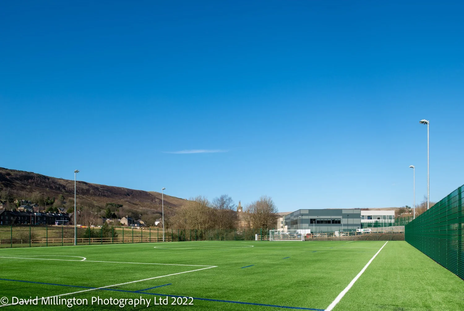 td010322-saddleworth-school-39.jpg