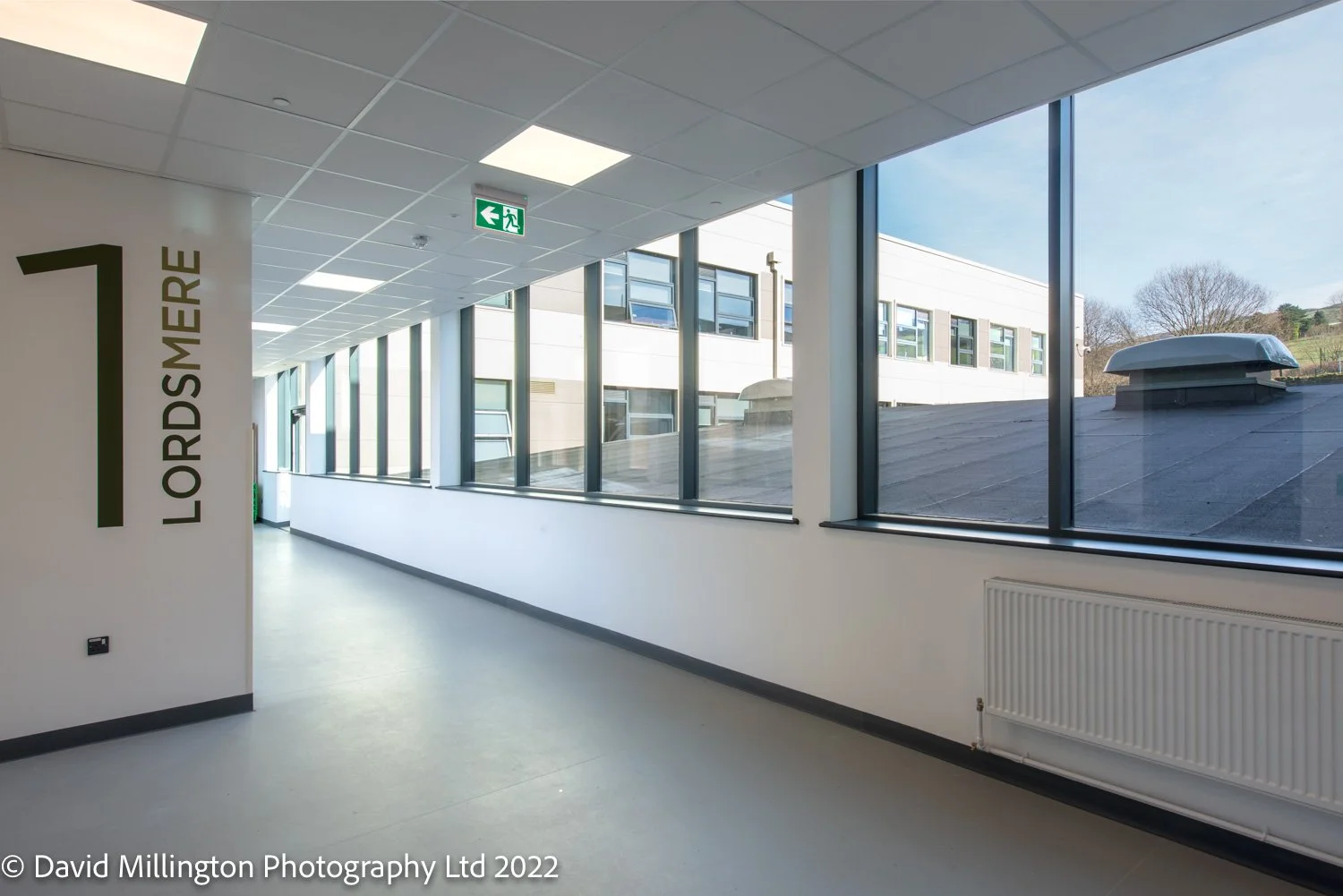 td010322-saddleworth-school-48.jpg