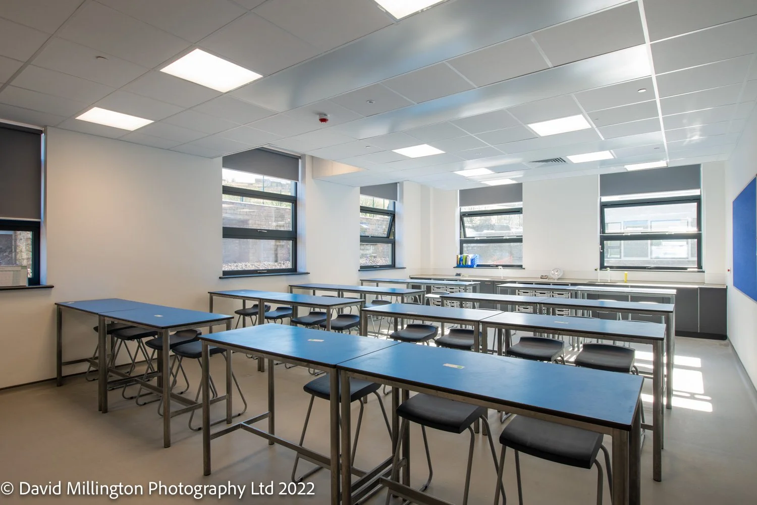 td010322-saddleworth-school-51.jpg