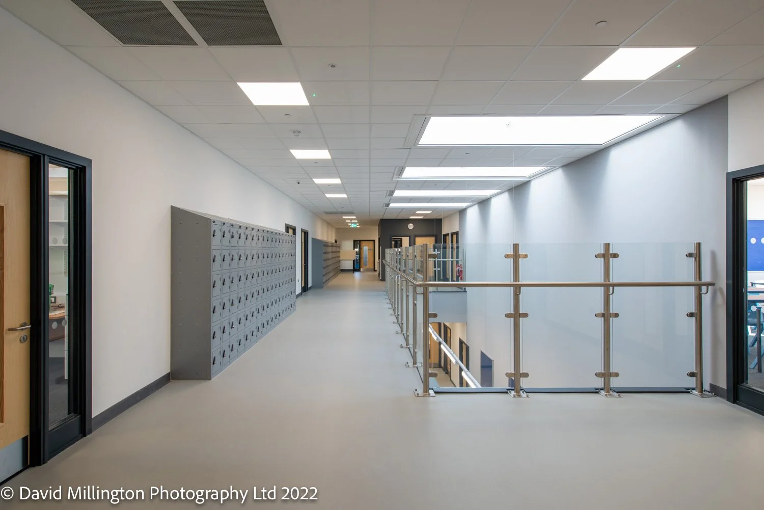 td010322-saddleworth-school-52.jpg