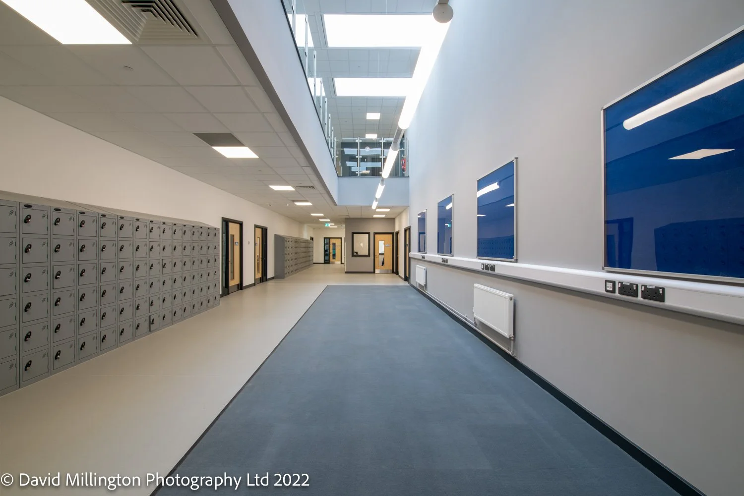 td010322-saddleworth-school-57.jpg