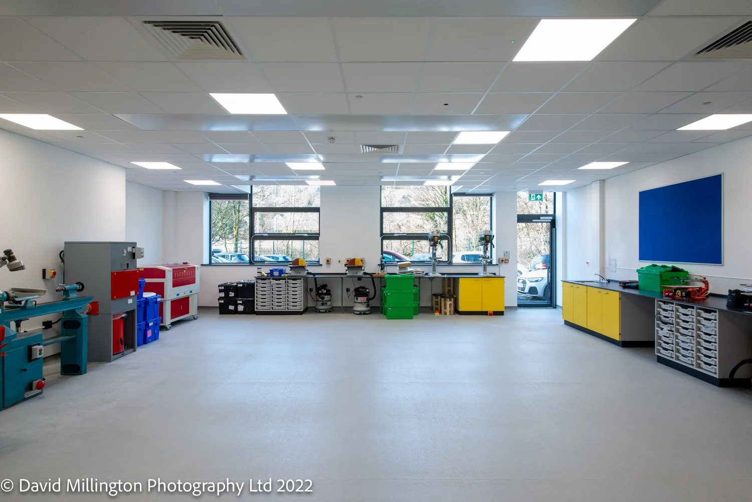 td010322-saddleworth-school-63.jpg