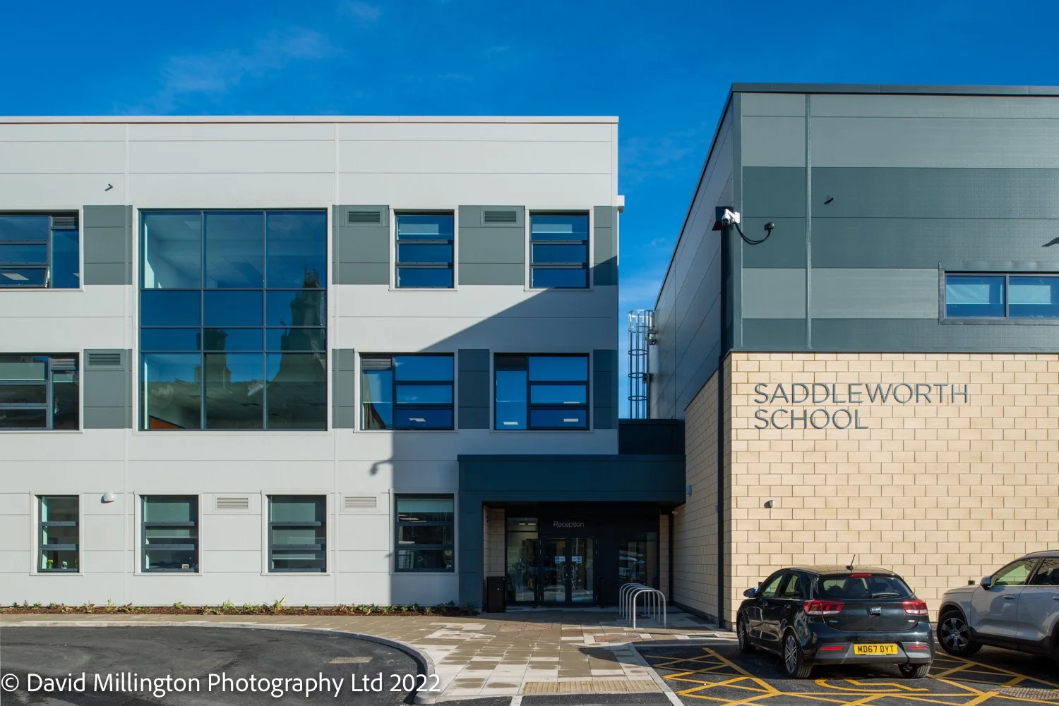 td010322-saddleworth-school-67.jpg