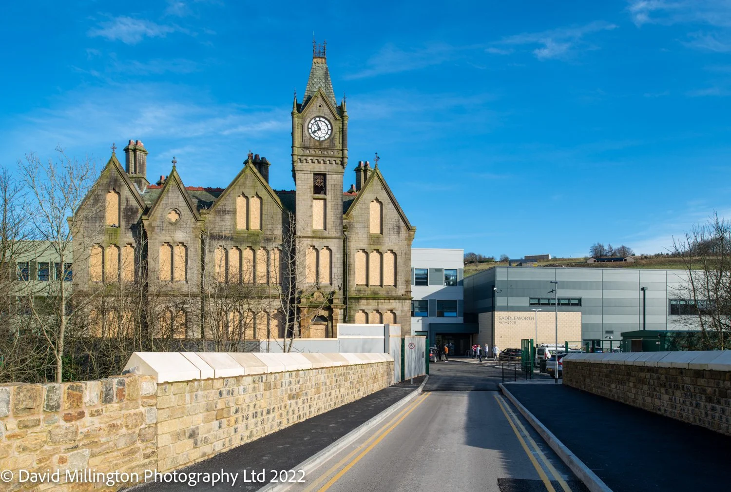 td010322-saddleworth-school-69.jpg