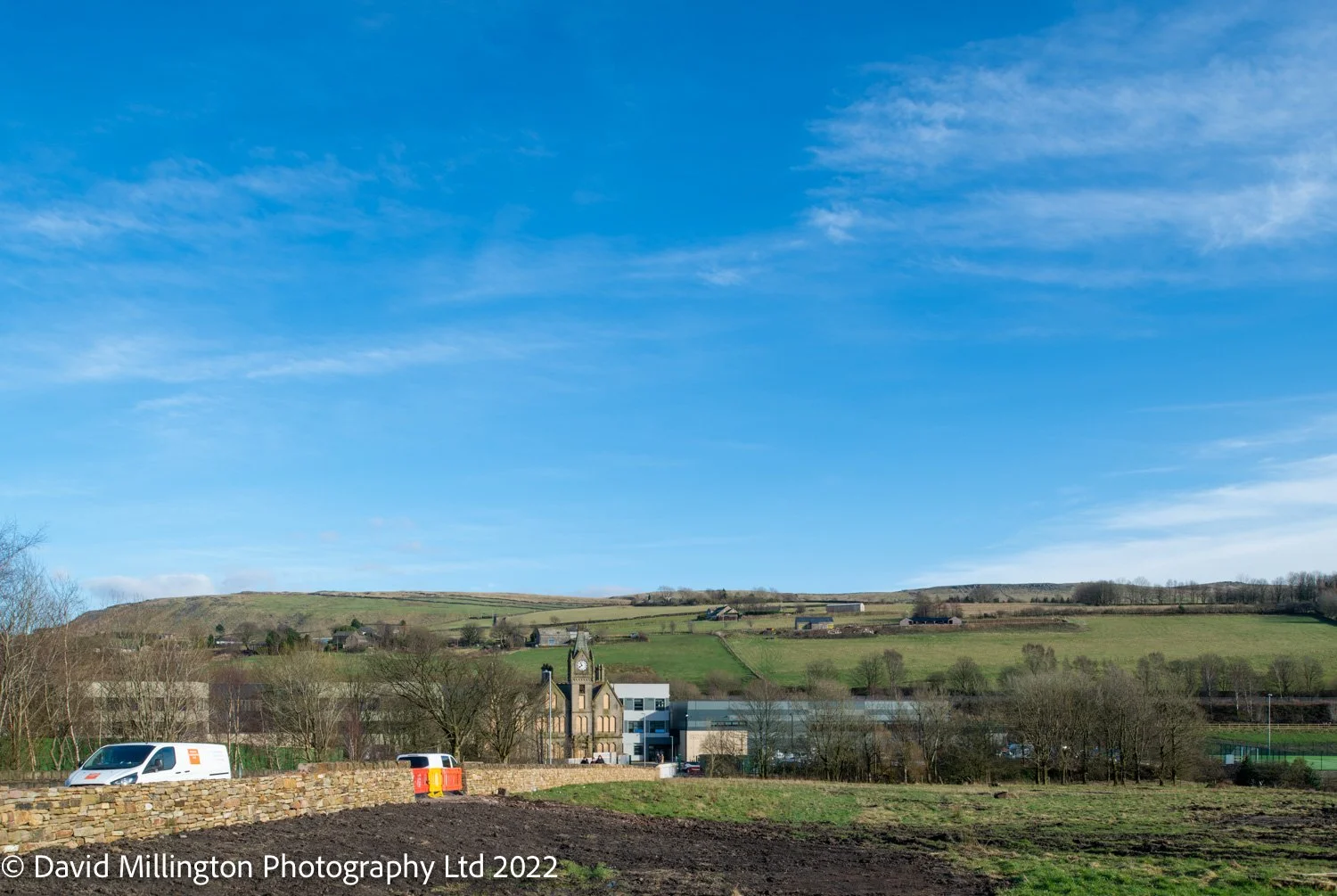 td010322-saddleworth-school-70.jpg