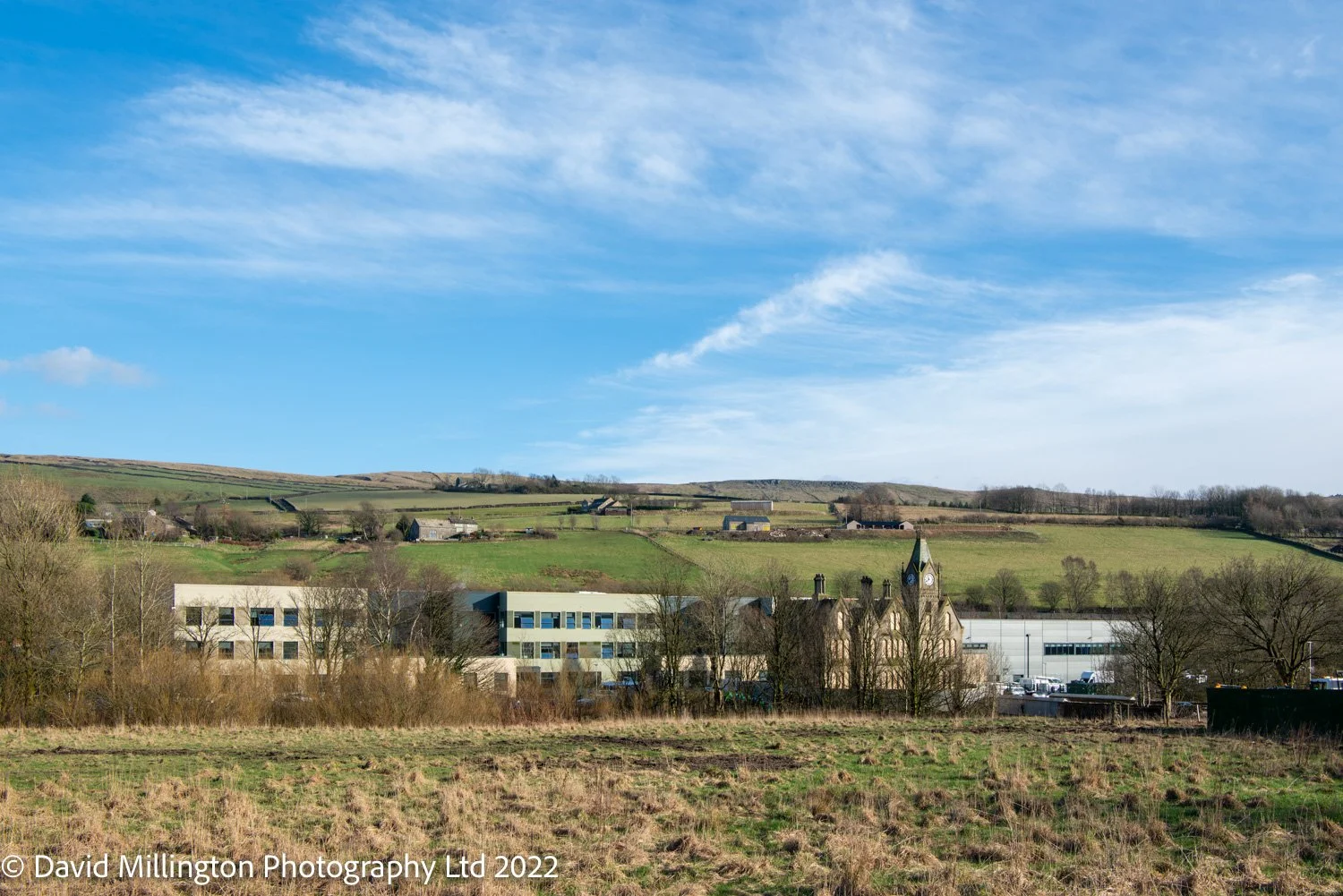 td010322-saddleworth-school-71.jpg