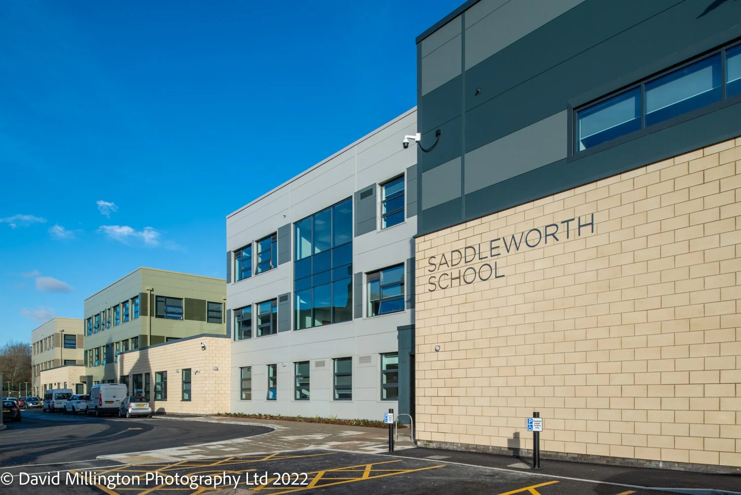 td010322-saddleworth-school-72.jpg