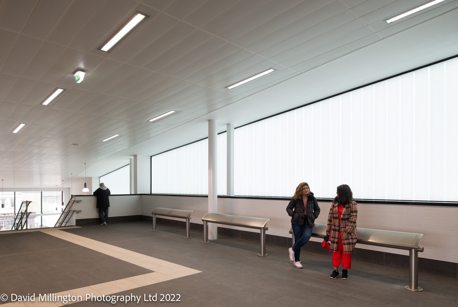 mu081119-10.jpg