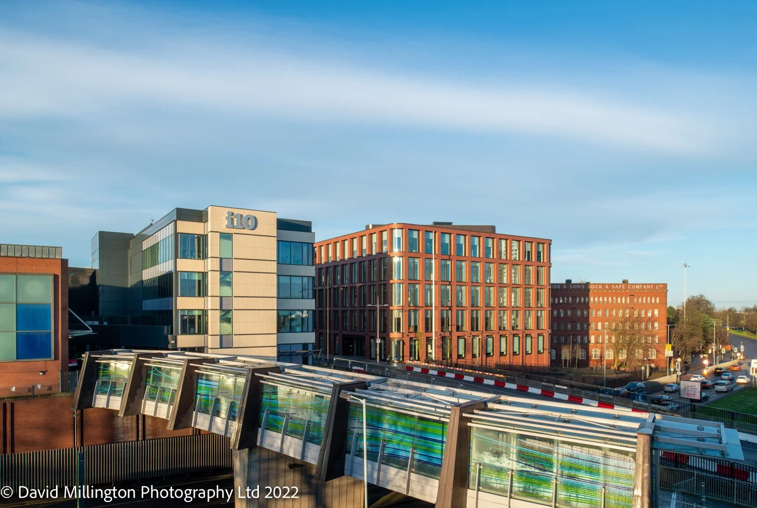 gr120122_i9-07.jpg