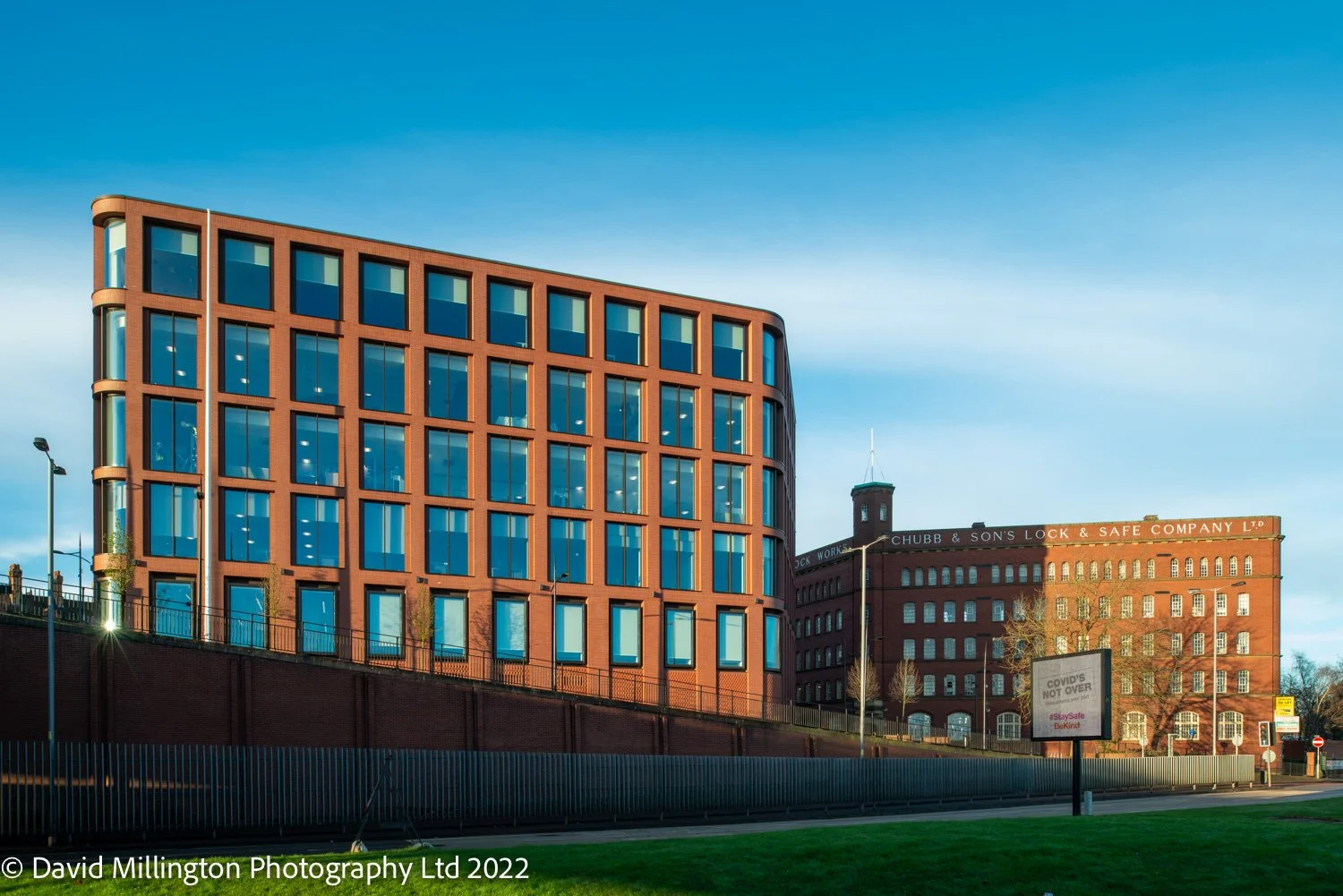 gr120122_i9-08.jpg