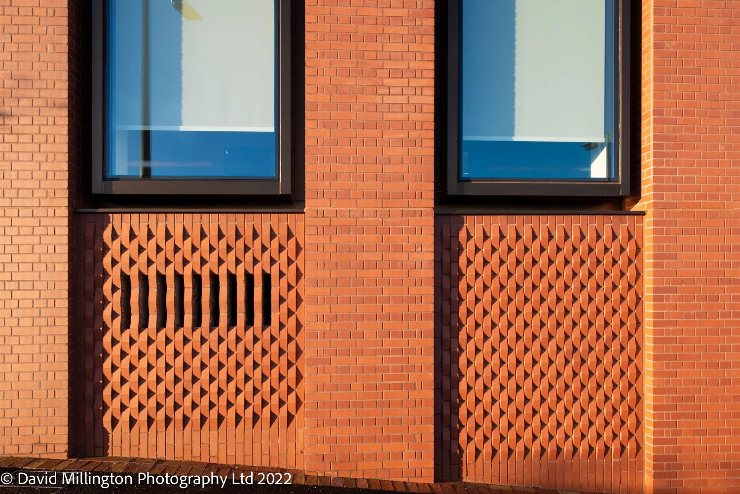 gr120122_i9-11.jpg