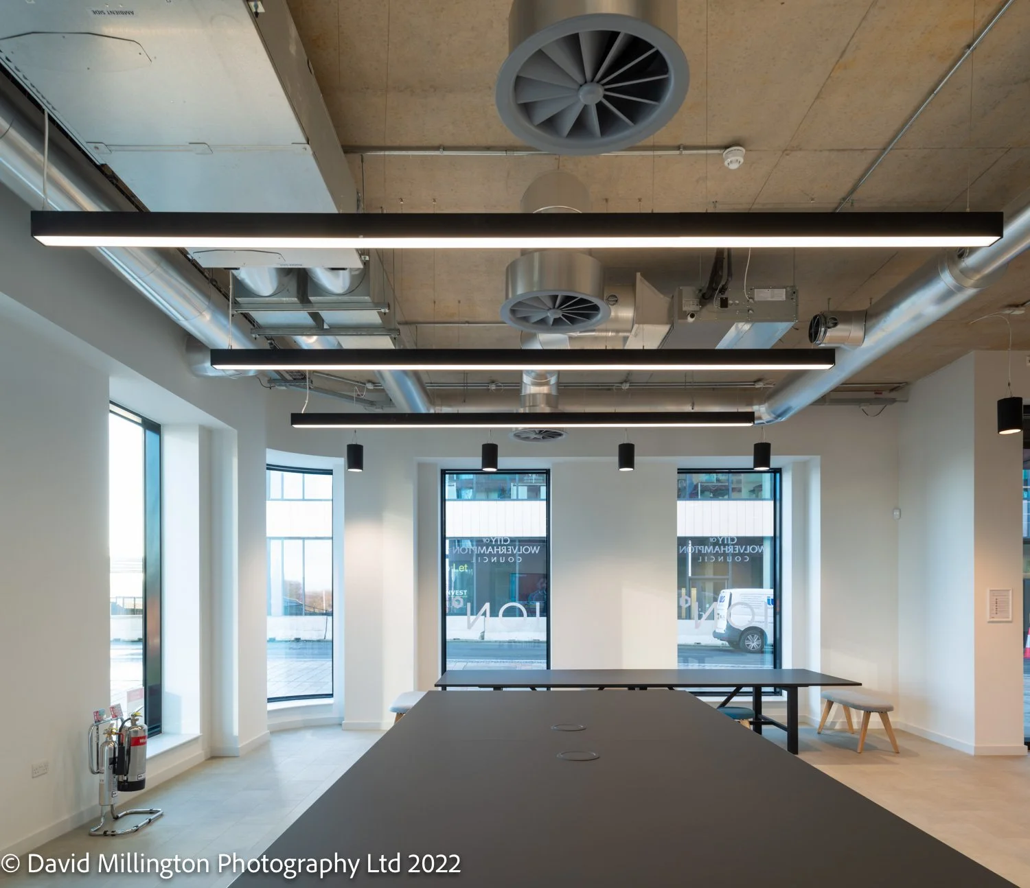 gr120122_i9-26.jpg