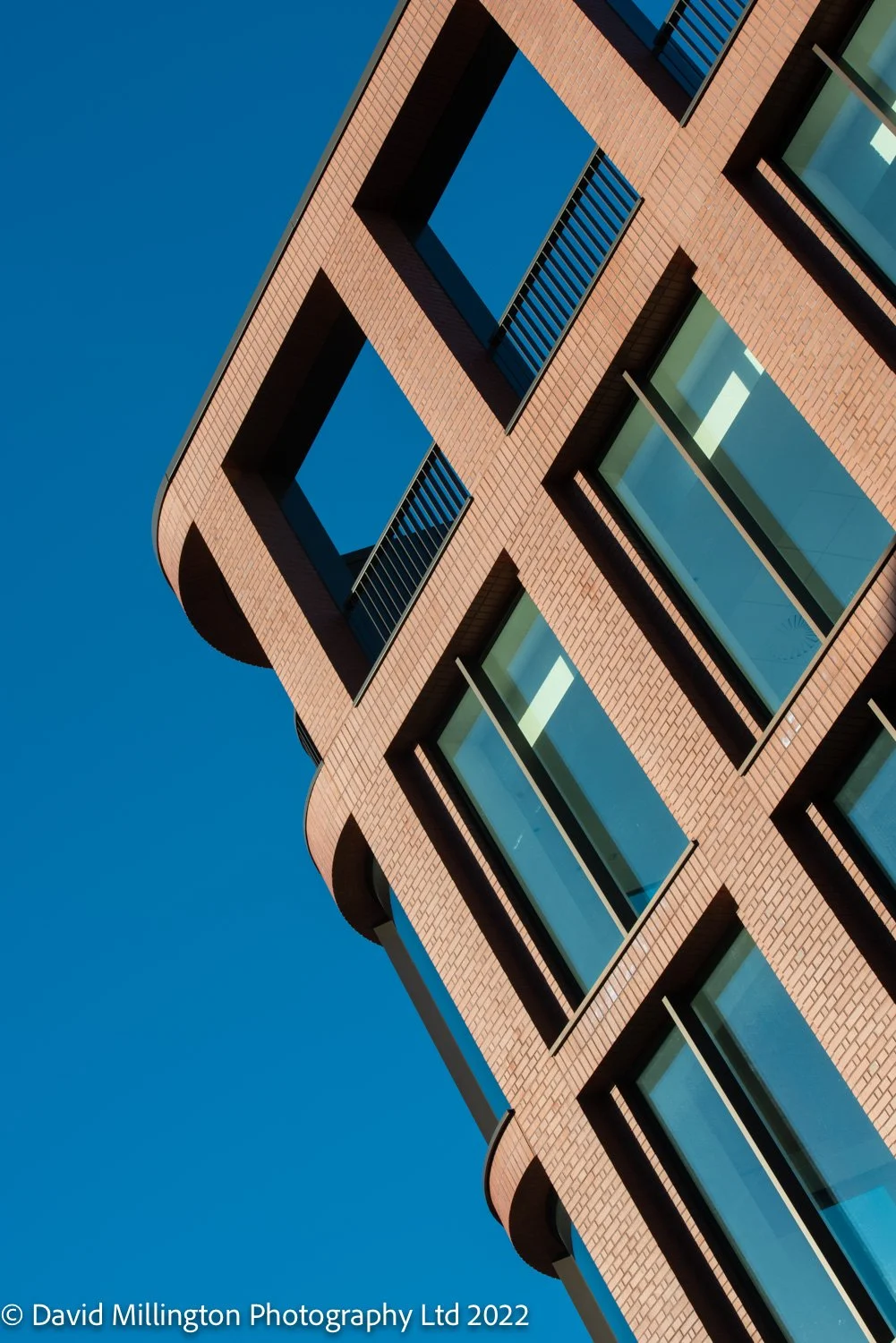 gr120122_i9-45.jpg