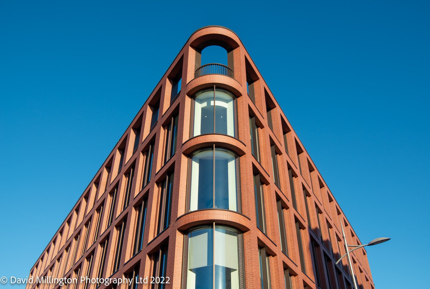 gr120122_i9-46.jpg