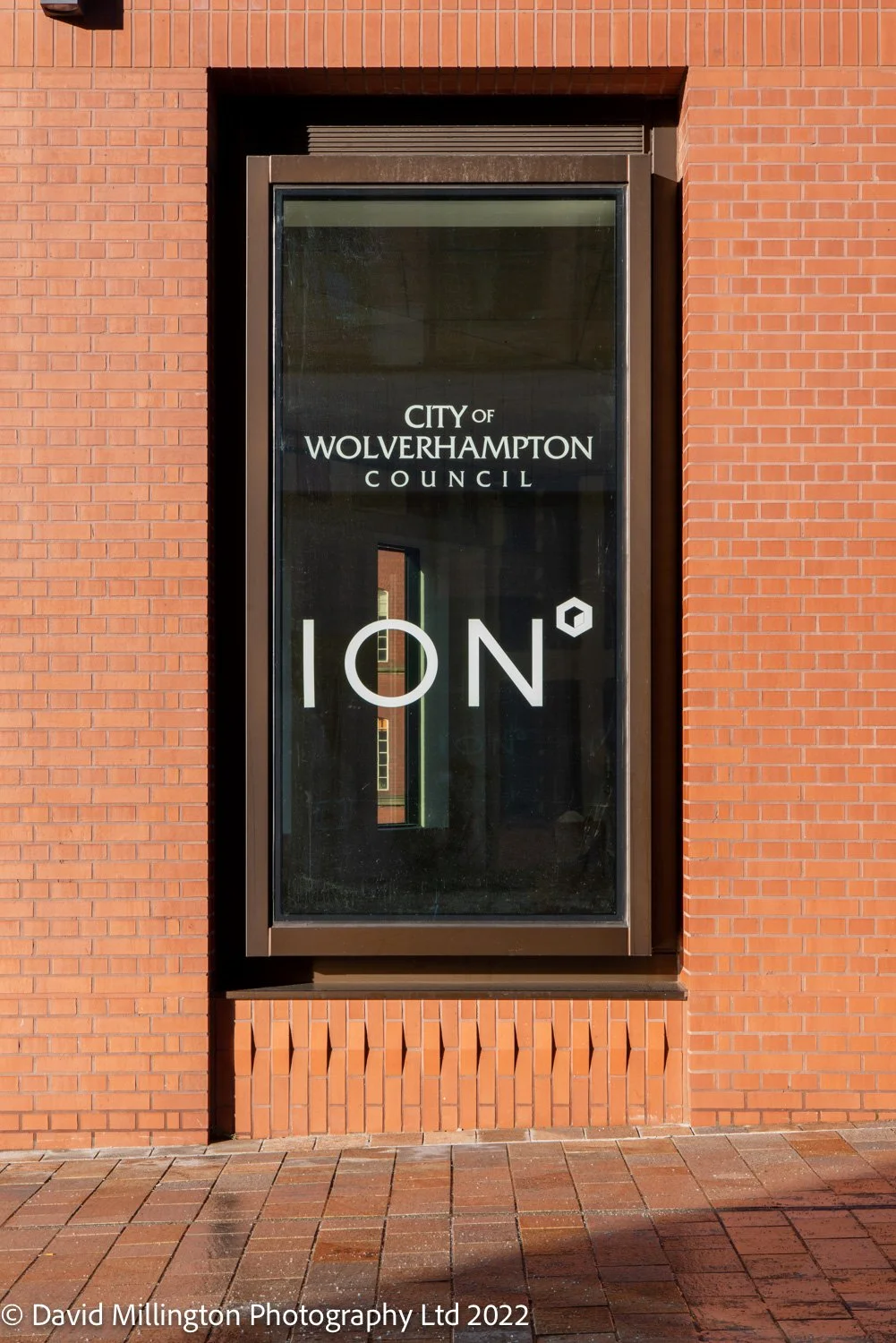 gr120122_i9-49.jpg