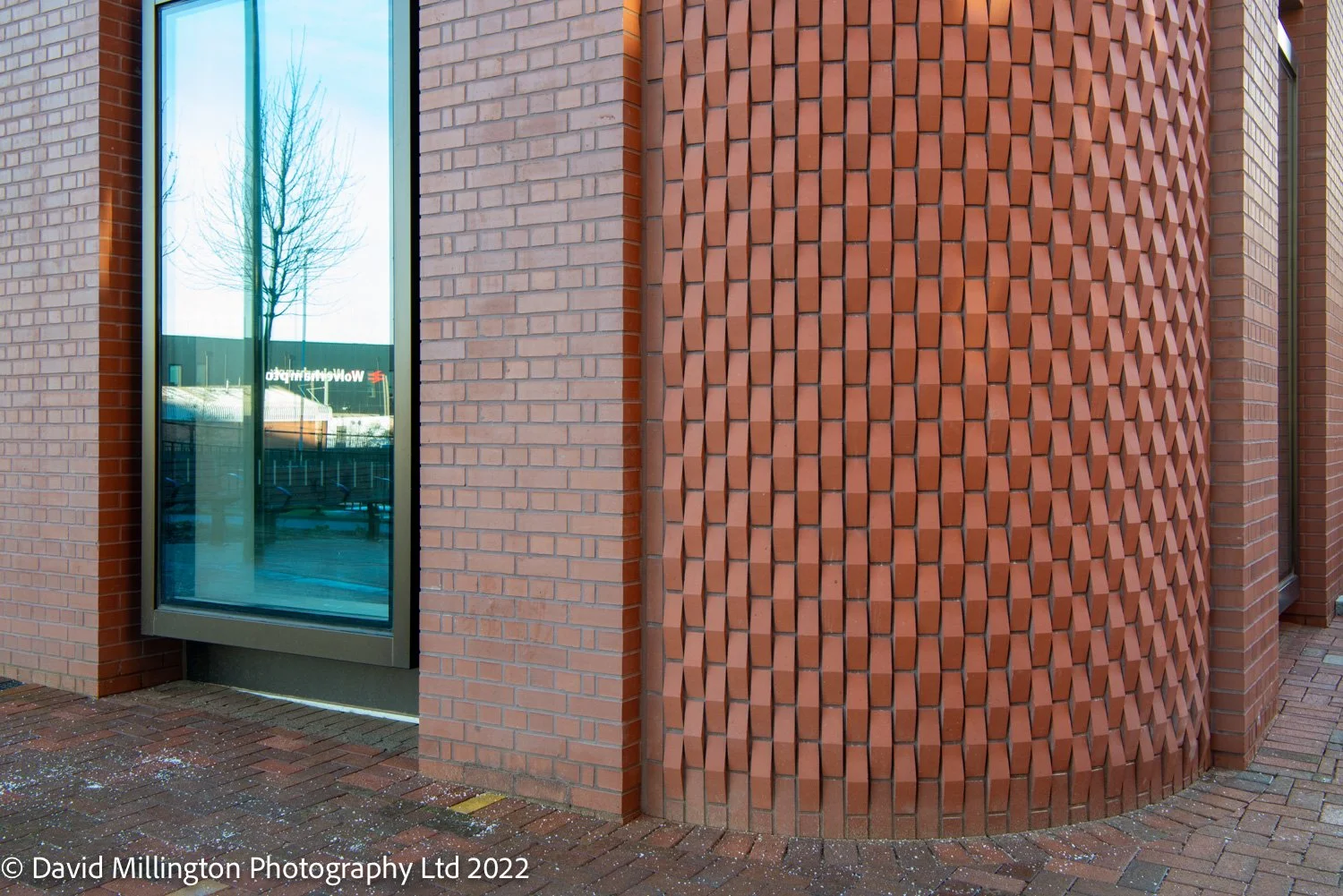 gr120122_i9-59.jpg