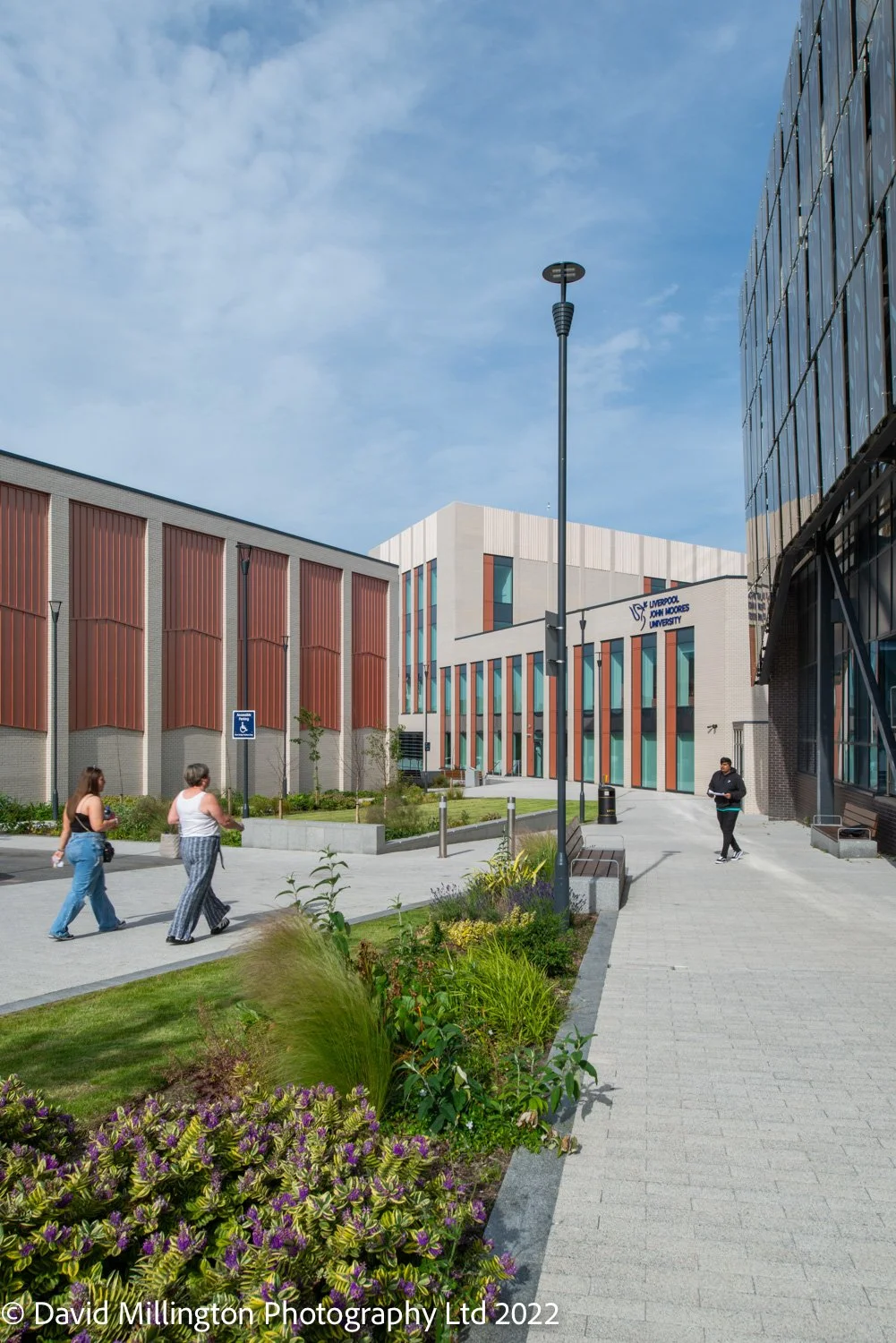 gi180622_liverpool_john_moores_uni-01.jpg