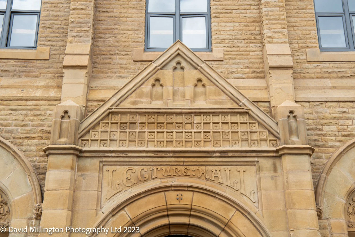 td190723-oldham-old-library-06.jpg