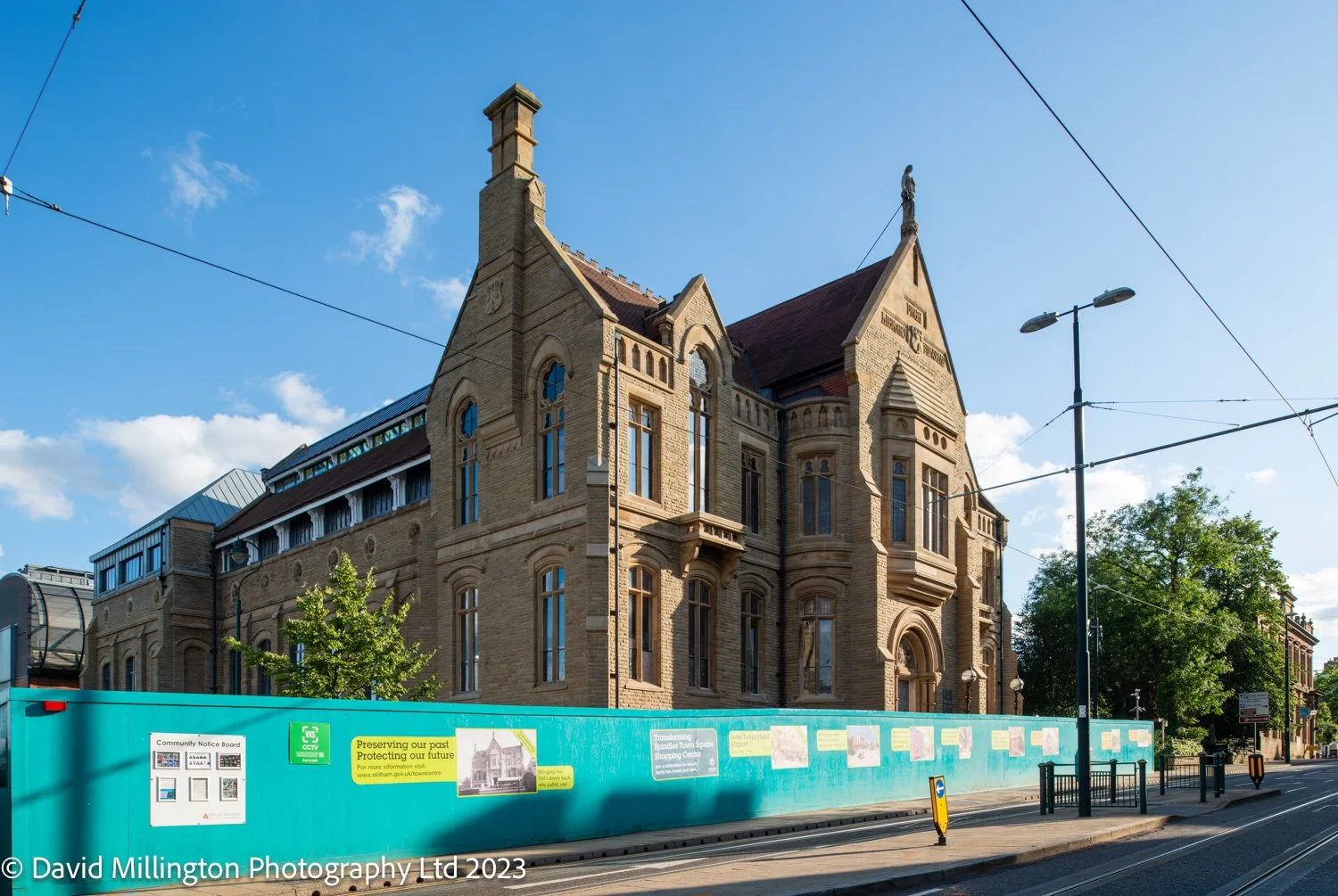 td190723-oldham-old-library-03.jpg