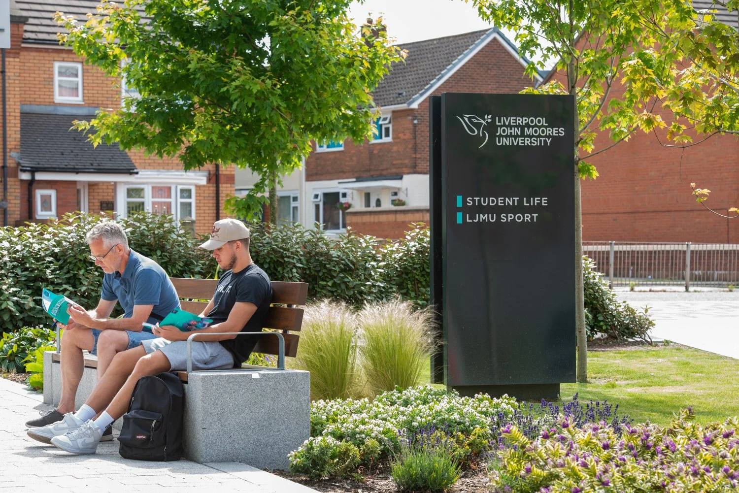 gi180622 liverpool john moores uni-10.jpg
