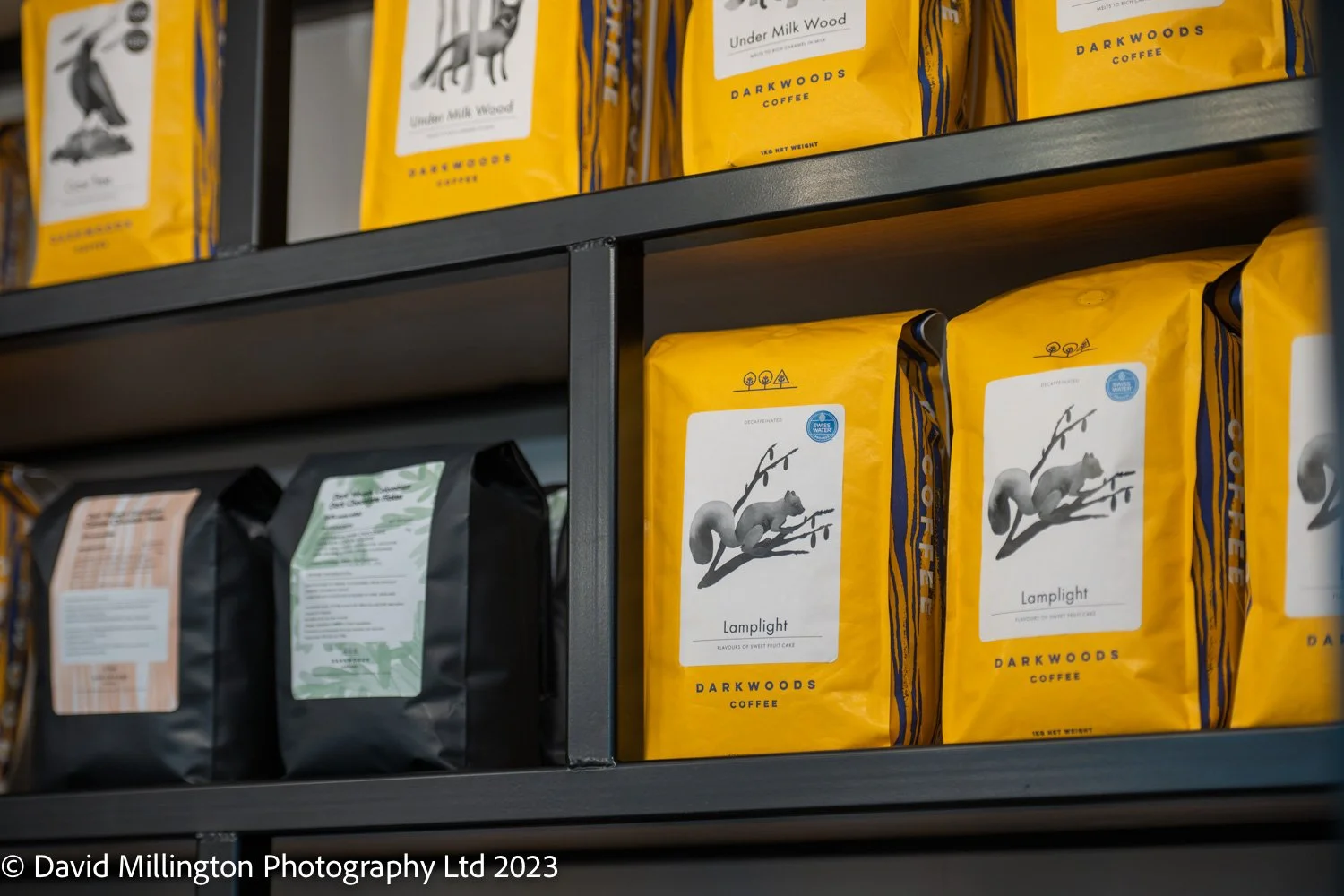 raj_koffee-lab_ko-lab_humber-lofts-127.jpg