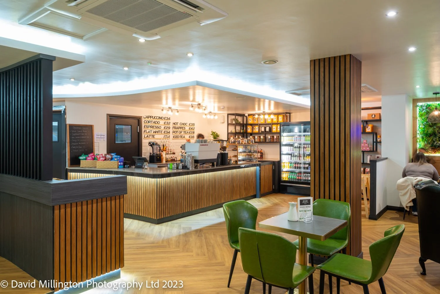 raj_koffee-lab_ko-lab_humber-lofts-129.jpg