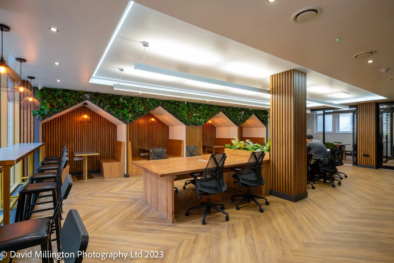 raj_koffee-lab_ko-lab_humber-lofts-140.jpg