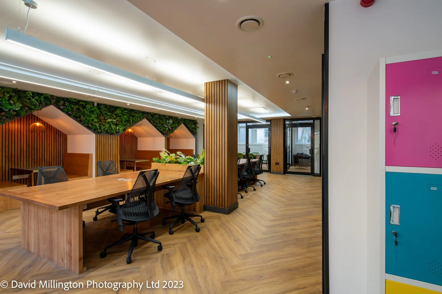 raj_koffee-lab_ko-lab_humber-lofts-141.jpg
