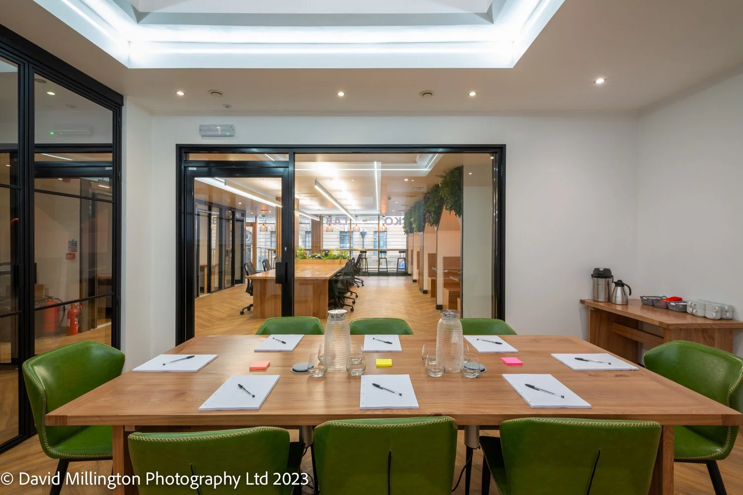 raj_koffee-lab_ko-lab_humber-lofts-145.jpg