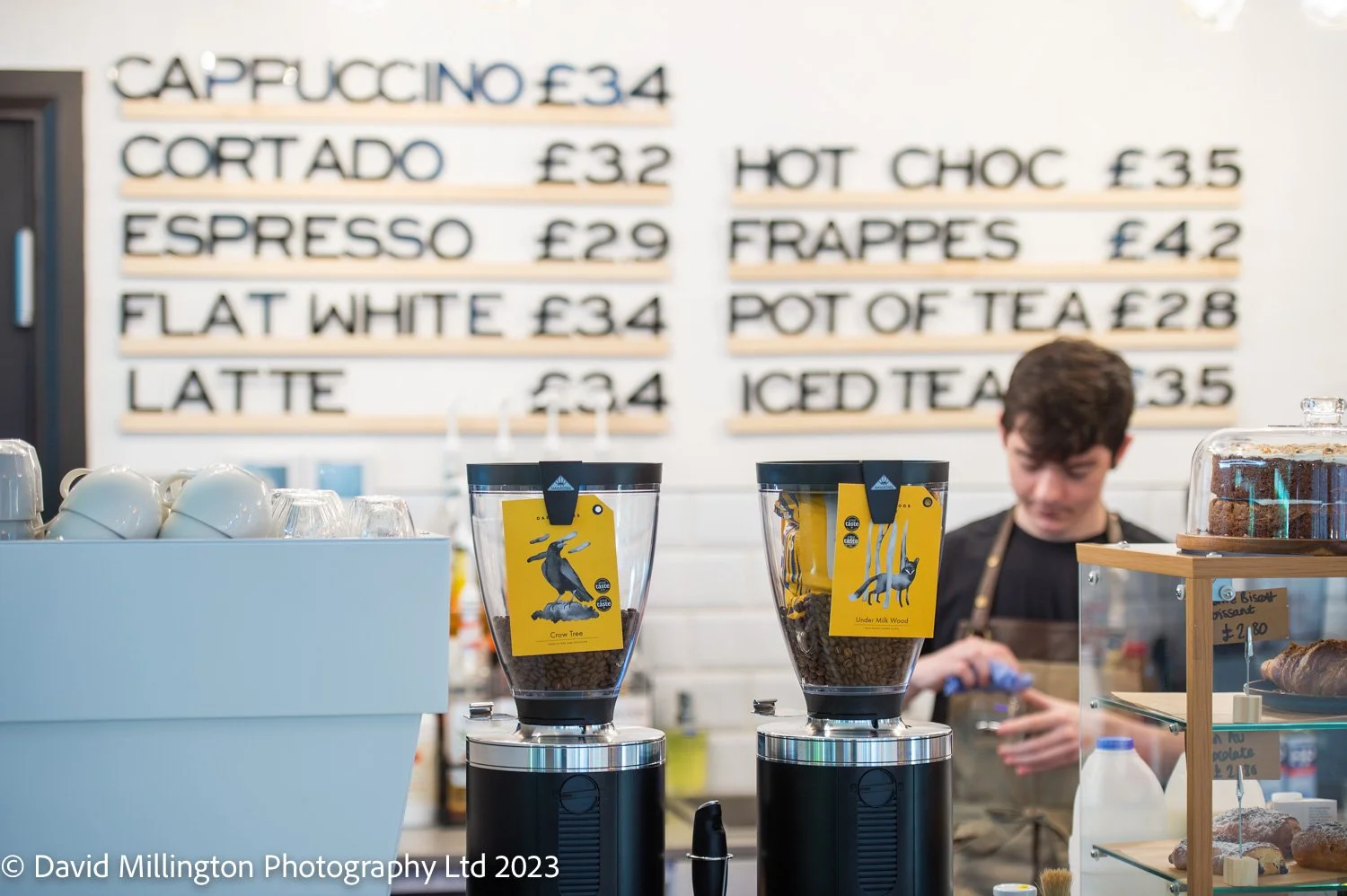raj_koffee-lab_ko-lab_humber-lofts-007.jpg